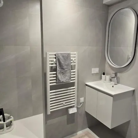 Hébergement de vacances Maison Avec Jacuzzi Aux Portes D'annecy 5 Min Poisy