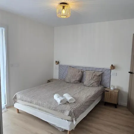 Maison Avec Jacuzzi Aux Portes D'annecy 5 Min * Poisy
