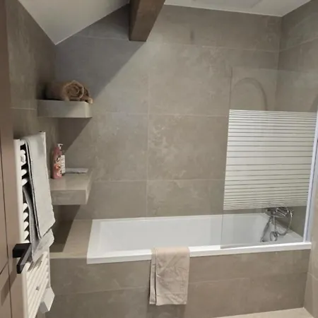 Maison Avec Jacuzzi Aux Portes D'annecy 5 Min Poisy